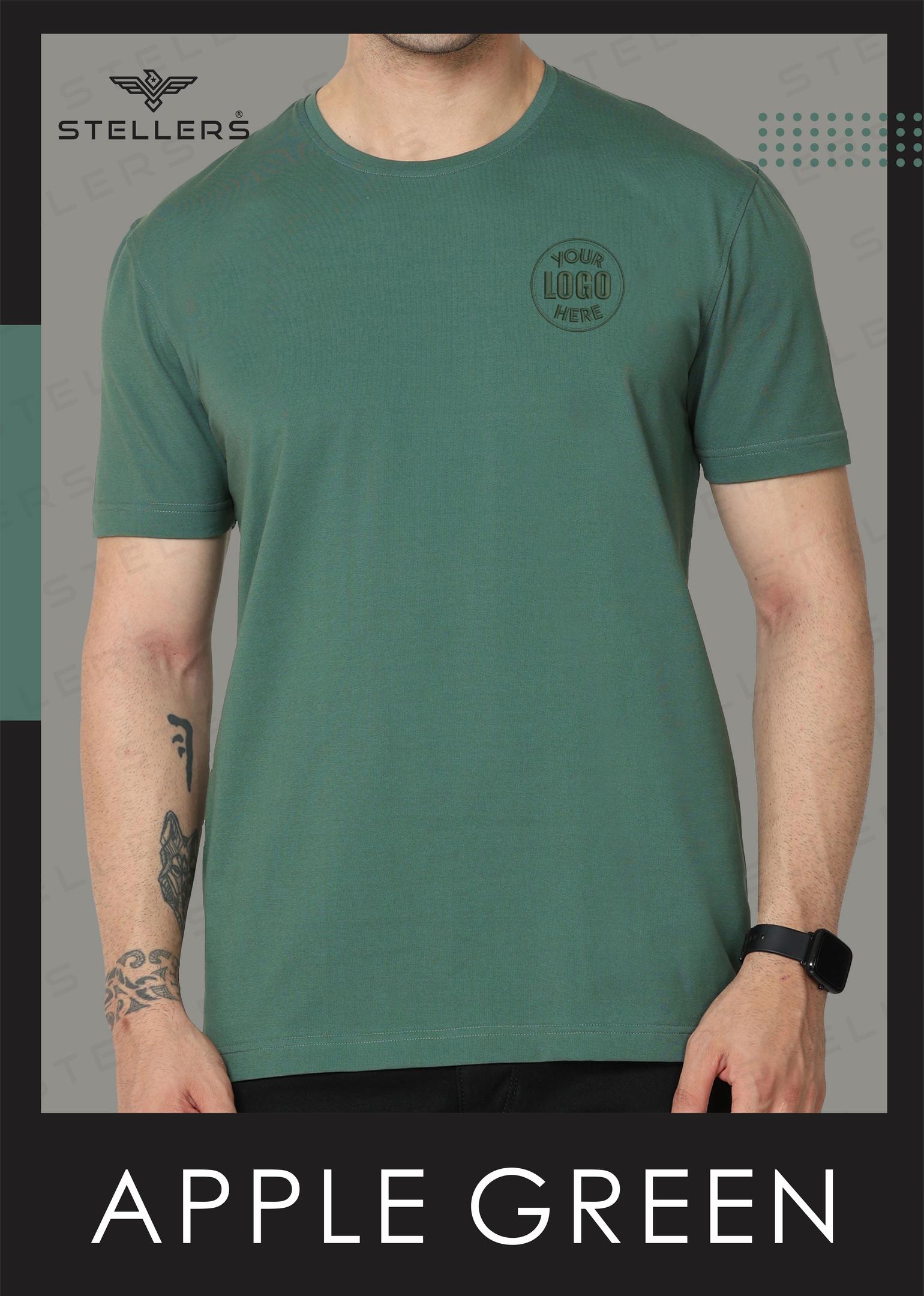 Stellers Polo T-Shirt 59