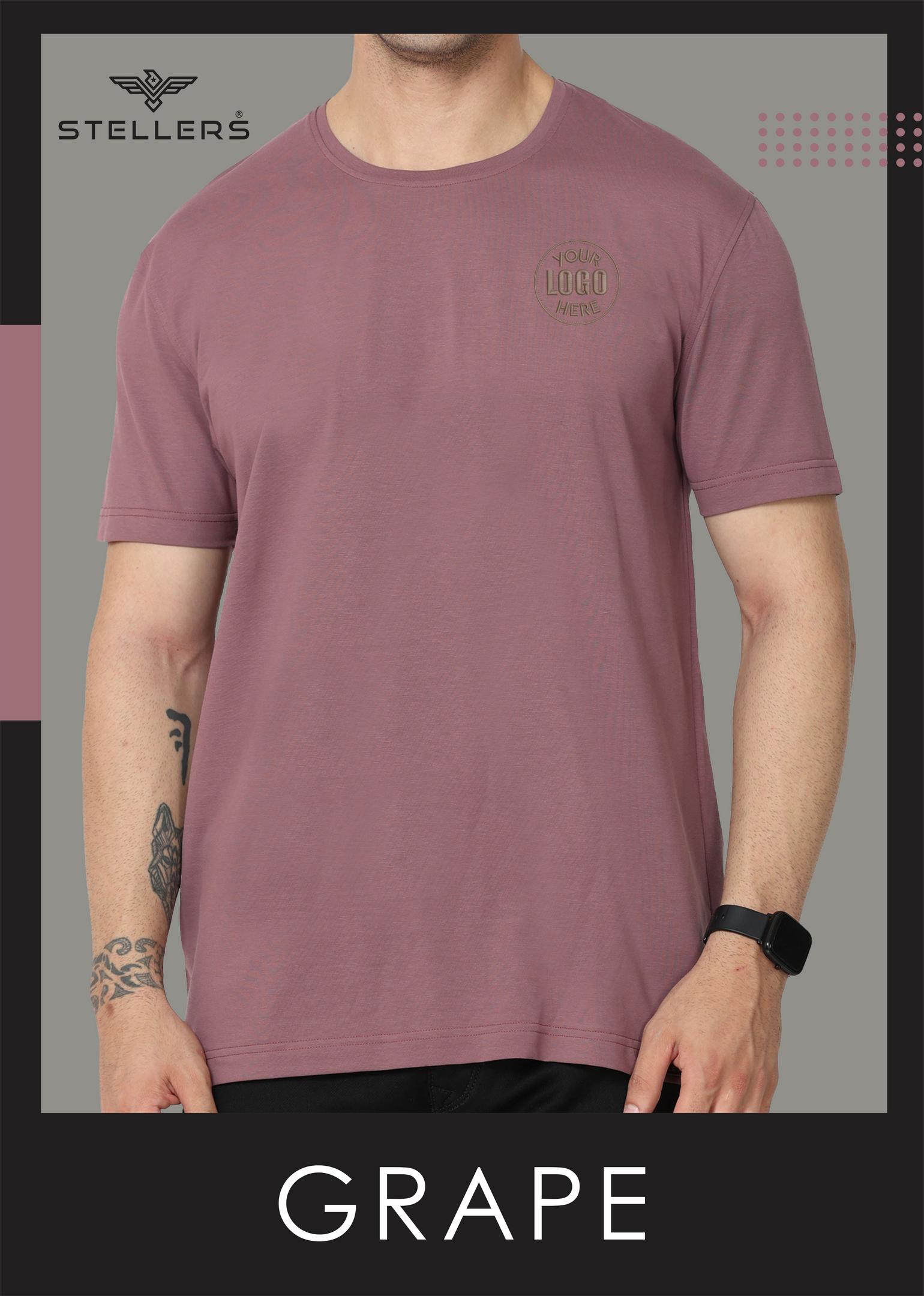 Stellers Polo T-Shirt 62