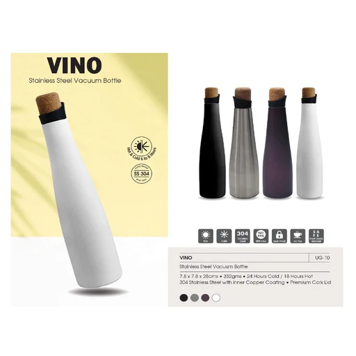 Vino