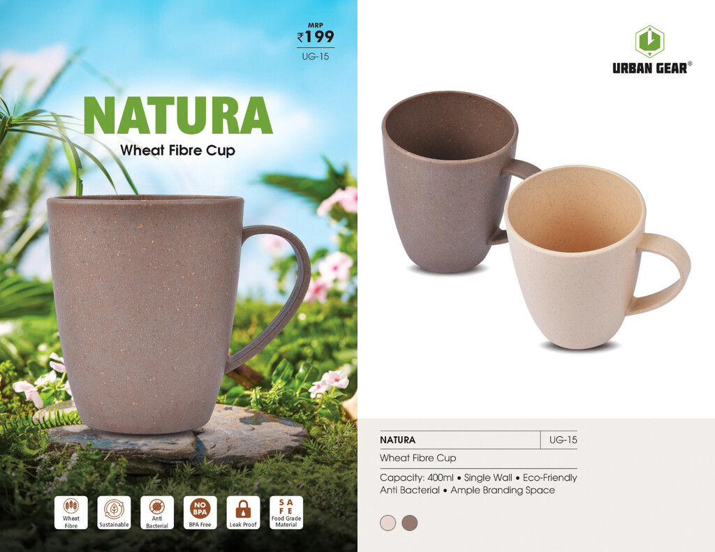 Natura
