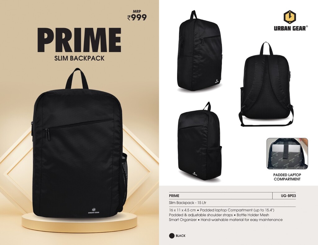 Prime