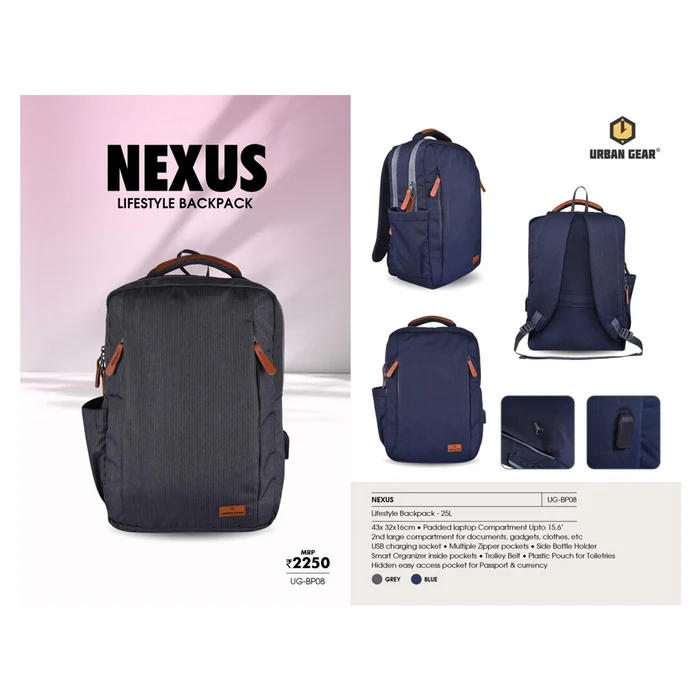 Nexus
