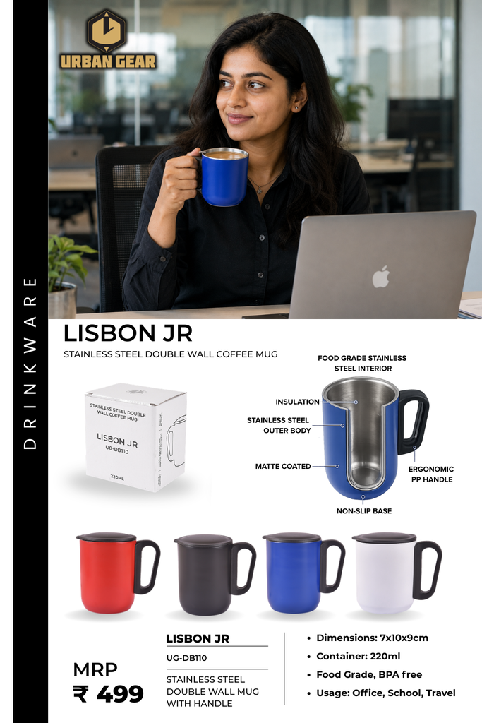 Lisbon jr.