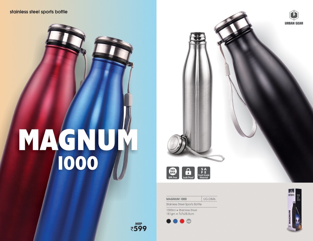 Magnum