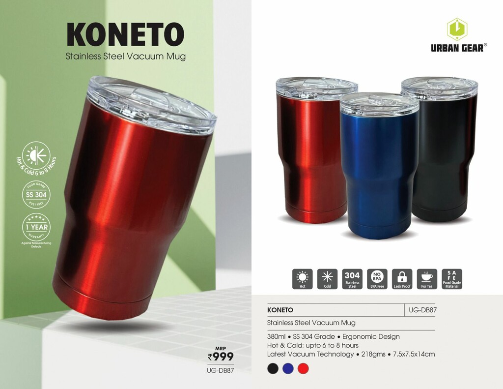 Koneto