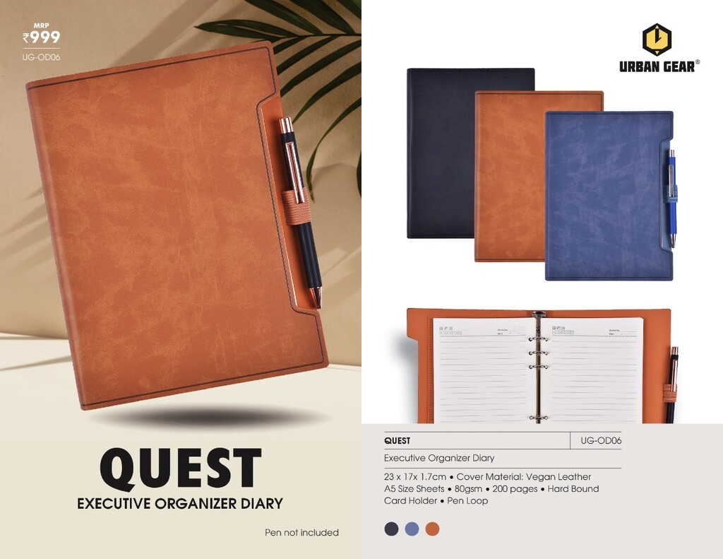 Quest