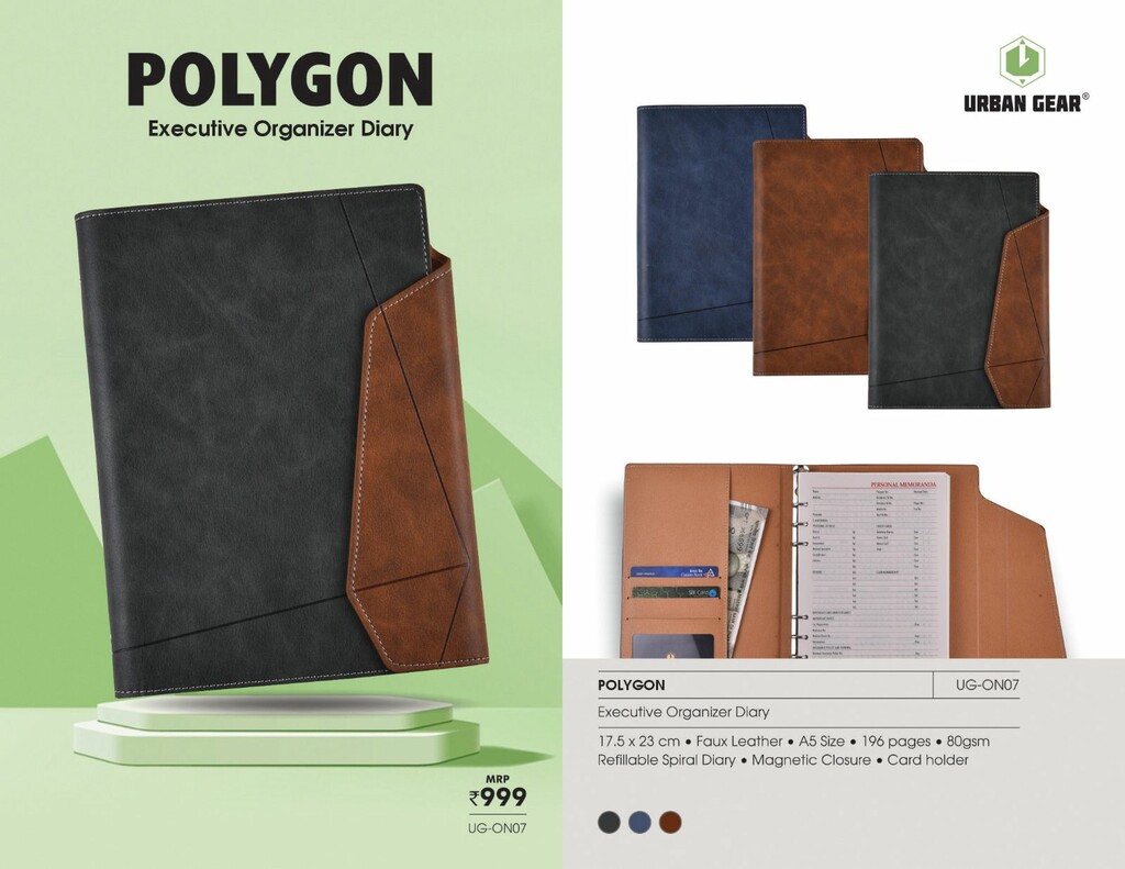 Polygon