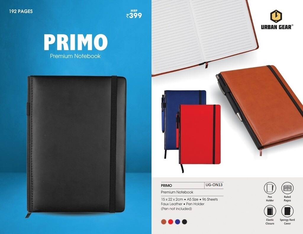 primo