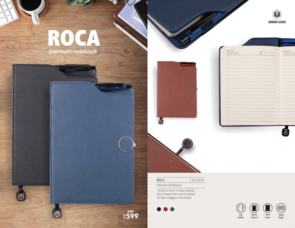 roca