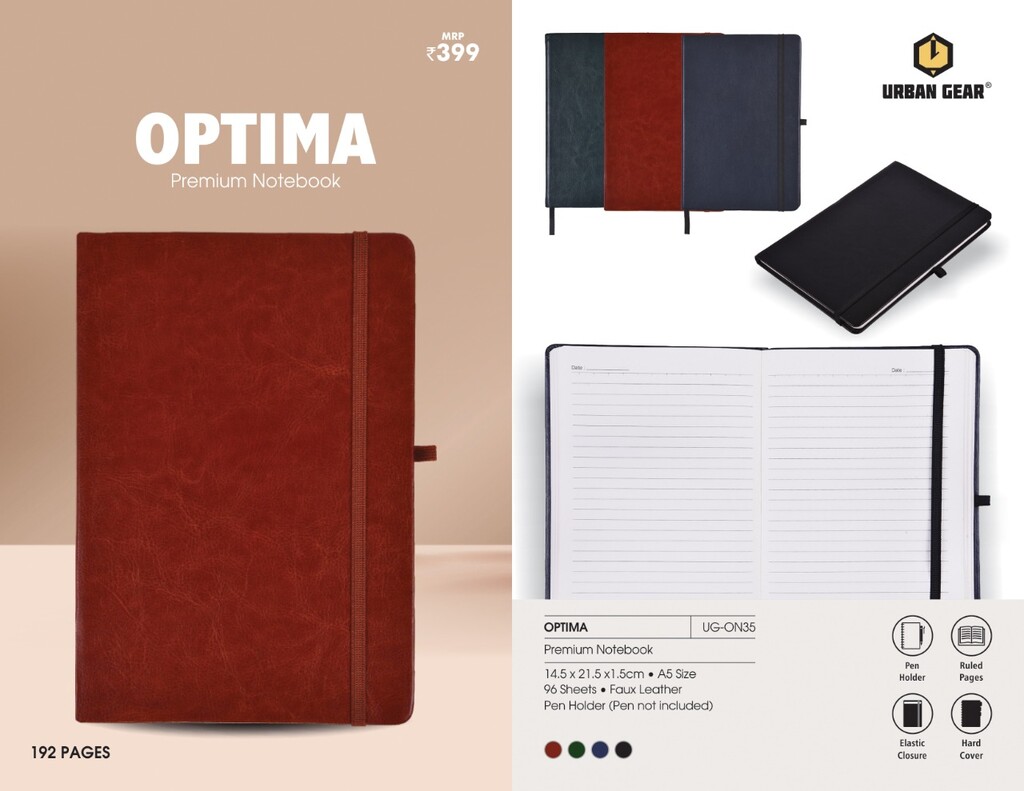 optima