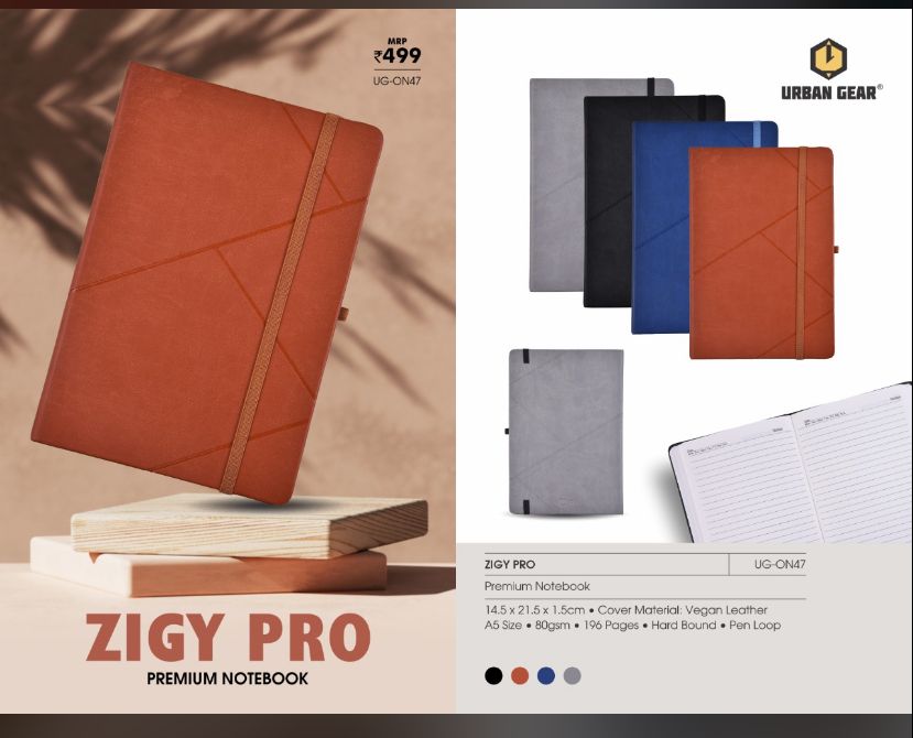 zigy pro