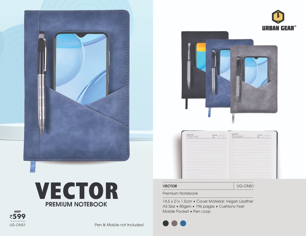 Vector