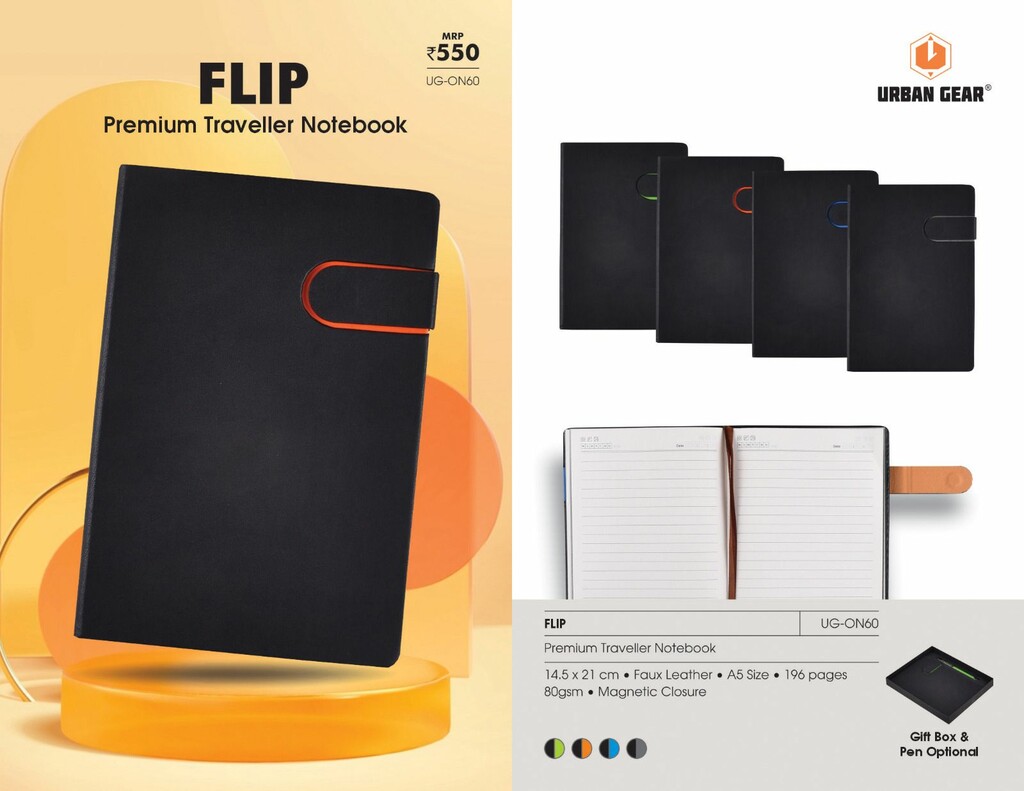 flip