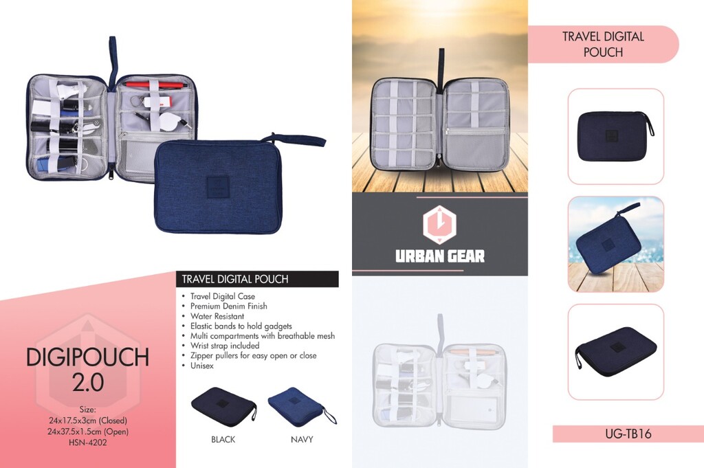 digipouch 2.0