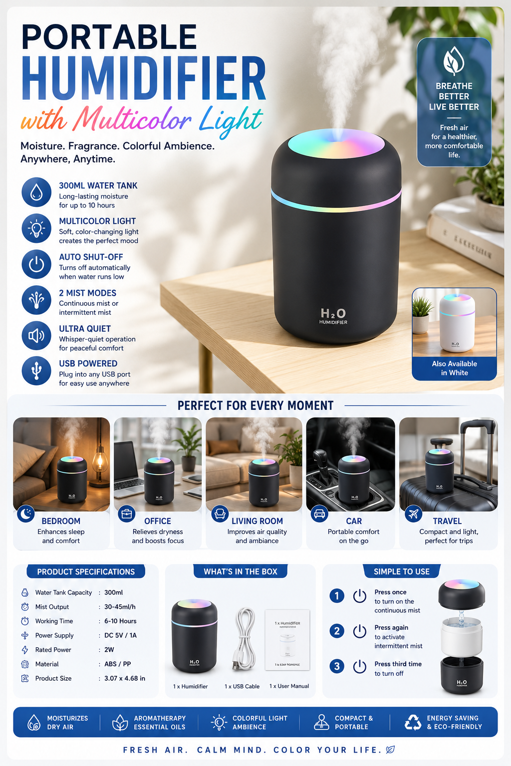 Tech Product 12