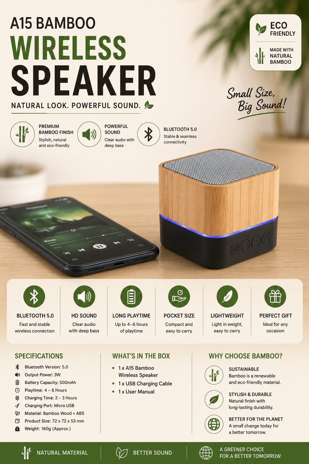 Tech Product 18